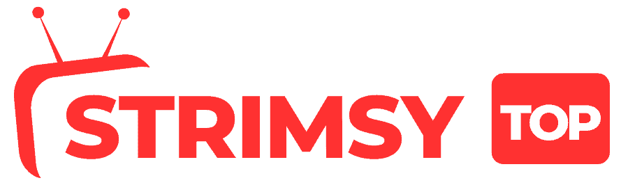 Strims